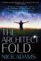 [Fold 0.5] • The Architect Fold